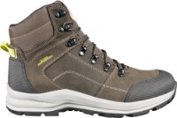 Bocanci pentru copii Safety Jogger Scout Khaki 36