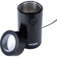 Râşniţa de cafea Kraft&Dele KD4145 imaginea #3 — magazin online Desire.md