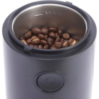 Râşniţa de cafea Kraft&Dele KD4145 imaginea #4 — magazin online Desire.md
