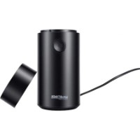 Râşniţa de cafea Kraft&Dele KD4145 imaginea #5 — magazin online Desire.md