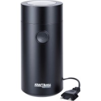 Râşniţa de cafea Kraft&Dele KD4145