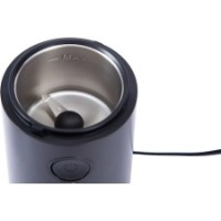 Râşniţa de cafea Kraft&Dele KD4145 imaginea #2 — magazin online Desire.md