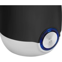 Râşniţa de cafea Kraft&Dele KD4162 imaginea #2 — magazin online Desire.md