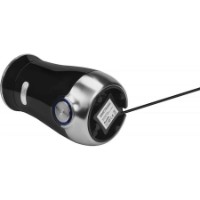 Râşniţa de cafea Kraft&Dele KD4162 imaginea #3 — magazin online Desire.md