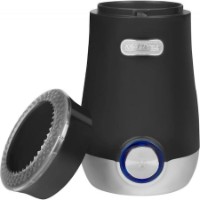 Râşniţa de cafea Kraft&Dele KD4162 imaginea #4 — magazin online Desire.md