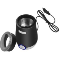 Râşniţa de cafea Kraft&Dele KD4162 imaginea #5 — magazin online Desire.md