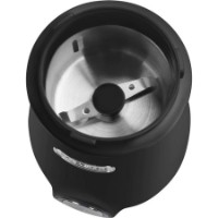 Râşniţa de cafea Kraft&Dele KD4162 imaginea #6 — magazin online Desire.md