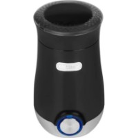 Râşniţa de cafea Kraft&Dele KD4162