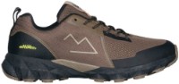 Adidași pentru copii Safety Jogger Taman Khaki, s.38
