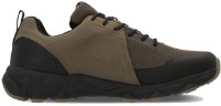 Adidași pentru copii Safety Jogger Taman Khaki, s.38 imaginea #2 — magazin online Desire.md