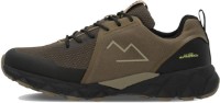 Adidași pentru copii Safety Jogger Taman Khaki, s.38 imaginea #3 — magazin online Desire.md