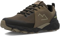 Adidași pentru copii Safety Jogger Taman Khaki, s.38 imaginea #4 — magazin online Desire.md