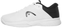 Adidași pentru copii Head Revolt Pro 4.5 Junior 34 White/Black imaginea #2 — magazin online Desire.md