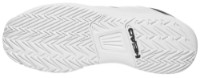 Adidași pentru copii Head Revolt Pro 4.5 Junior 34 White/Black imaginea #5 — magazin online Desire.md