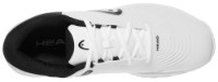 Adidași pentru copii Head Revolt Pro 4.5 Junior 35 White/Black imaginea #4 — magazin online Desire.md