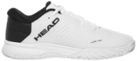 Adidași pentru copii Head Revolt Pro 4.5 Junior 39 White/Black imaginea #3 — magazin online Desire.md