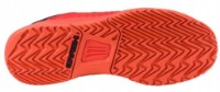 Кроссовки детские Head Revolt Pro 4.5 Junior 36.5 Red/Dark Blue фото №4 — интернет-магазин Desire.md