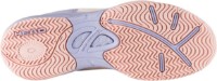 Кроссовки детские Head Sprint 3.5 Junior 37 Rose/Purple  фото №3 — интернет-магазин Desire.md