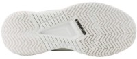 Кроссовки детские Head Sprint Strap 4.0 27 White/Black фото №2 — интернет-магазин Desire.md