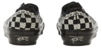 Кеды детские Vans LX Authentic Black/Marshmallow, s.38 фото №5 — интернет-магазин Desire.md
