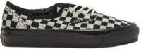 Ghete pentru copii Vans LX Authentic Black/Marshmallow, s.38.5