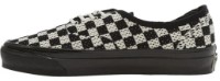 Кеды детские Vans LX Authentic Black/Marshmallow, s.39 фото №3 — интернет-магазин Desire.md