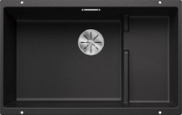 Chiuvetă de bucătărie Blanco Subline 700-U (523538) imaginea #1 — magazin online Desire.md
