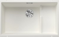 Chiuvetă de bucătărie Blanco Subline 700-U (523542) imaginea #1 — magazin online Desire.md