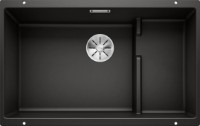 Chiuvetă de bucătărie Blanco Subline 700-U (526004) imaginea #1 — magazin online Desire.md