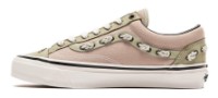 Ghete pentru copii Vans Old Skool Soft Sage, s.36.5 imaginea #2 — magazin online Desire.md