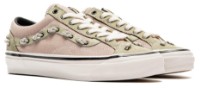 Ghete pentru copii Vans Old Skool Soft Sage, s.36.5 imaginea #3 — magazin online Desire.md