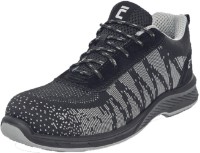 Adidași pentru copii Cerva Hobbscarp O1 ESD SRC 0201057500 38