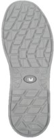 Adidași pentru copii Cerva Hobbscarp O1 ESD SRC 0201057500 38 imaginea #2 — magazin online Desire.md