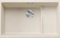Chiuvetă de bucătărie Blanco Subline 700-U (527171) imaginea #1 — magazin online Desire.md