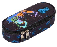 Penar St.Right Game Controller Splash