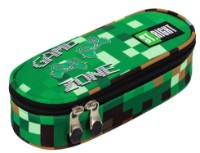 Penar St.Right Game Zone