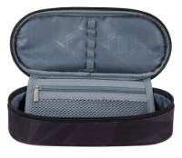 Penar St.Right Geometric Grey imaginea #2 — magazin online Desire.md