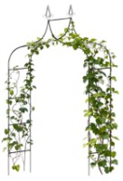 Suport plante GardenLine PERG-N6078