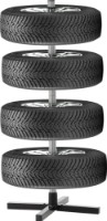 Suport pentru anvelope GardenLine REA5202