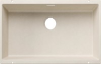 Chiuvetă de bucătărie Blanco Subline 700-U (527804) imaginea #1 — magazin online Desire.md