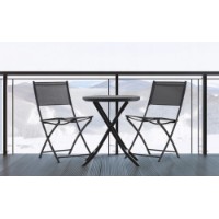 Set mobila de grădină GardenLine SAD6643 imaginea #5 — magazin online Desire.md