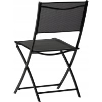 Set mobila de grădină GardenLine SAD6643 imaginea #2 — magazin online Desire.md