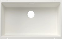 Chiuvetă de bucătărie Blanco Subline 700-U (527807) imaginea #1 — magazin online Desire.md