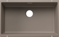 Chiuvetă de bucătărie Blanco Subline 700-U (527809) imaginea #1 — magazin online Desire.md