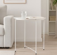 Măsuţă cafea GardenLine LOF1074