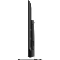 Televizor Horizon 65HQ8590U/D imaginea #5 — magazin online Desire.md