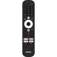 Televizor Horizon 65HQ8590U/D imaginea #7 — magazin online Desire.md