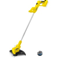 Motocoasă pe acumulator Karcher LTR 2-18 Battery (1.445-460.0)