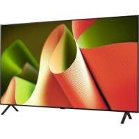 Televizor LG OLED65B42LA imaginea #2 — magazin online Desire.md