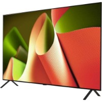 Televizor LG OLED65B42LA imaginea #3 — magazin online Desire.md